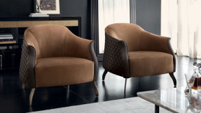 Кресло Olimpia Modern