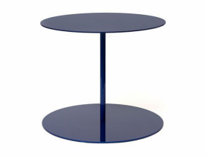 Столик журнальный Gong