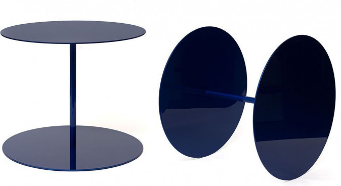 Столик журнальный Gong