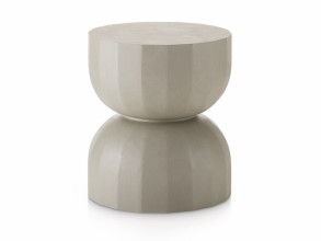 Столик журнальный Teo