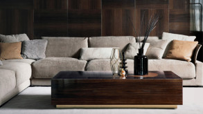 Столик журнальный Vasari