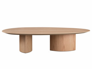 Столик журнальный Plautino