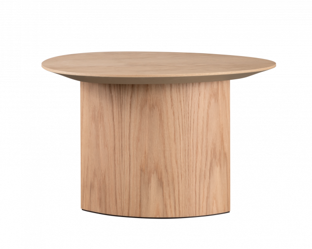 Столик журнальный Plautino