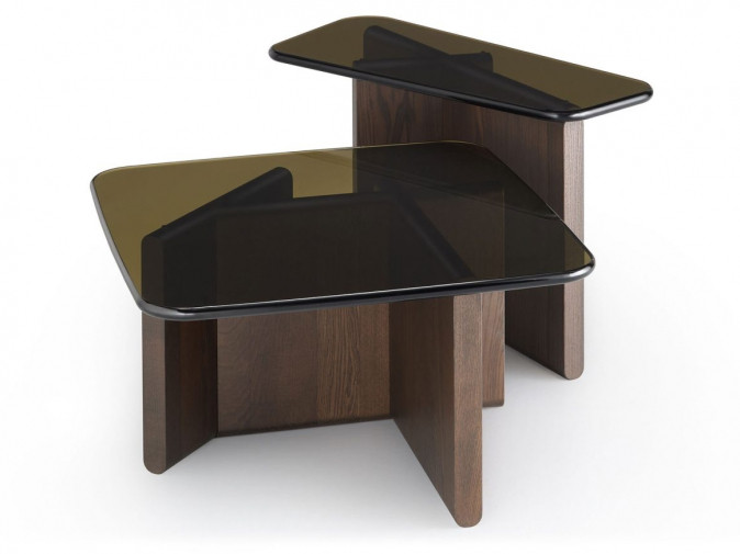 Столик журнальный Type