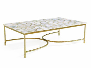 Столик журнальный Nara 0466