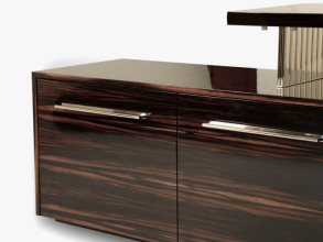 Тумба под ТВ Walter