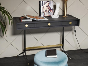 Туалетный столик 1500 Swing