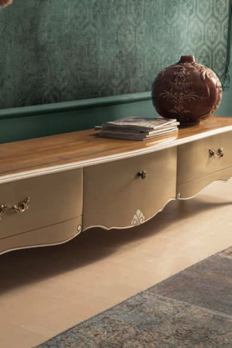 Тумба под ТВ Co.154