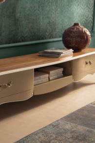 Тумба под ТВ Co.154