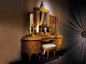 Туалетный столик 3465