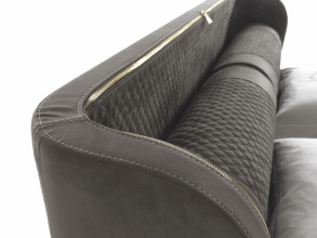 Спальня Bellini