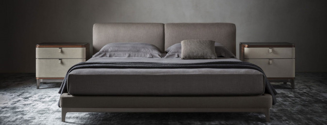 Тумбочка Chelsea