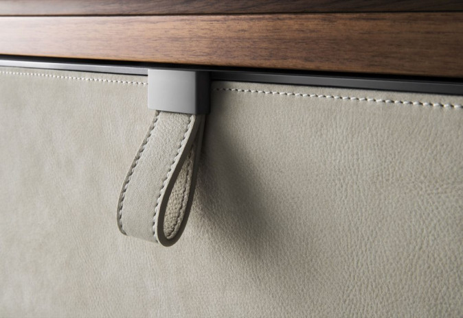 Тумбочка Chelsea