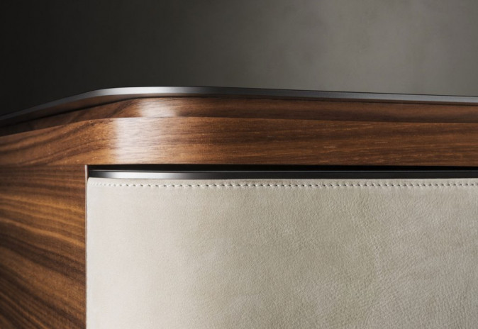 Тумбочка Chelsea