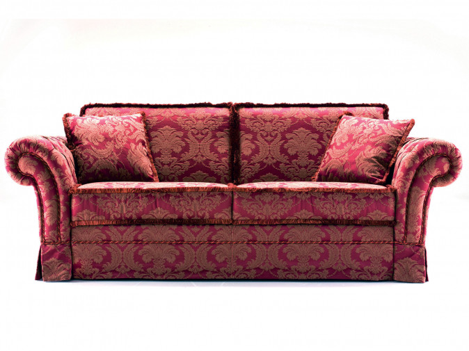 Диван Paris_To Order