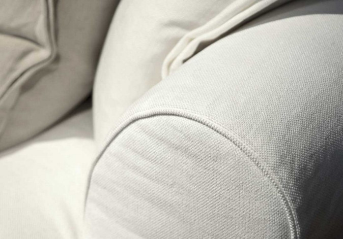 Диван Vittoriano Easy