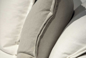 Диван Vittoriano Easy