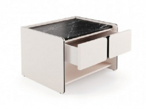 Тумбочка Havasu