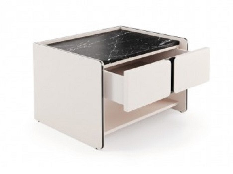 Тумбочка Havasu