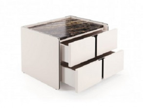 Тумбочка Havasu