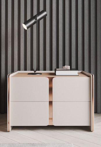 Тумбочка Havasu