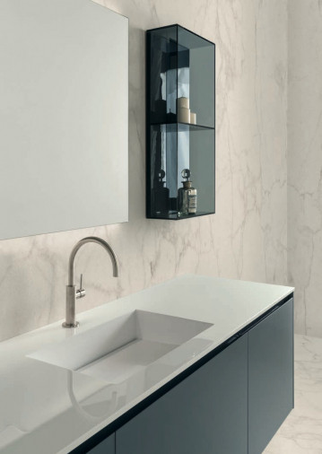 Тумба под раковину Ed 19