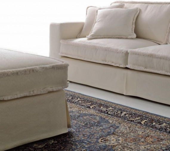 Диван Dolcevita