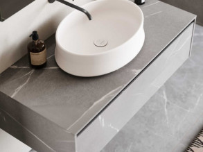 Тумба под раковину Eden 003