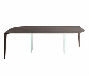 Стол обеденный P&amp;J