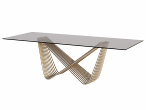 Стол обеденный Tenso