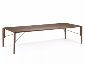 Стол обеденный Glorious