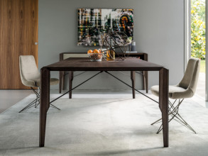 Стол обеденный Glorious