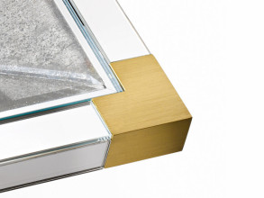 Стол обеденный Void