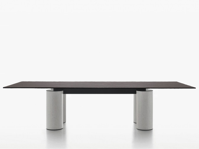 Стол обеденный Serenissimo