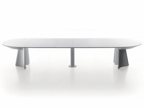 Стол обеденный Concerto