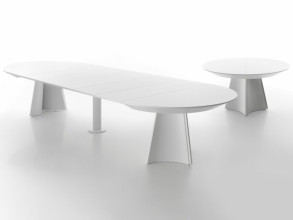 Стол обеденный Concerto