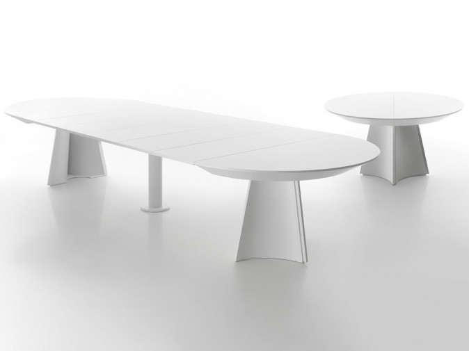 Стол обеденный Concerto