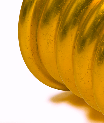 Стул Tiffany Coil