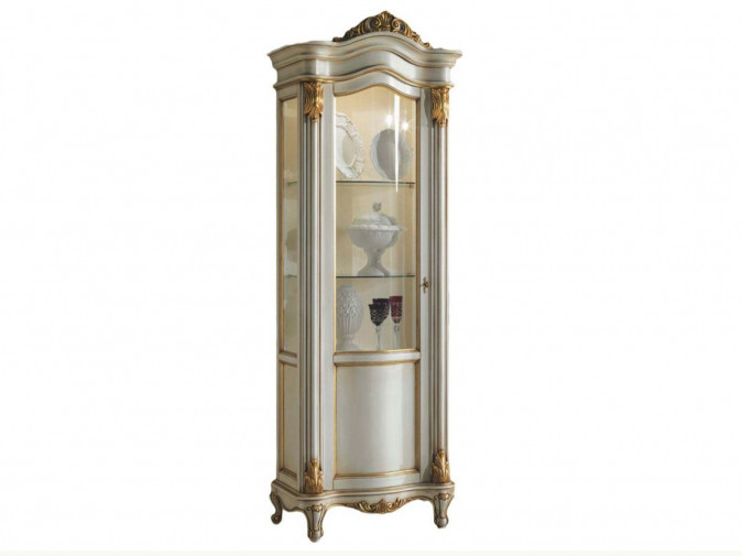 Витрина 18220