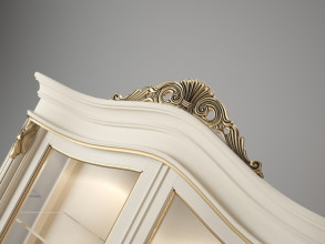 Витрина 18220