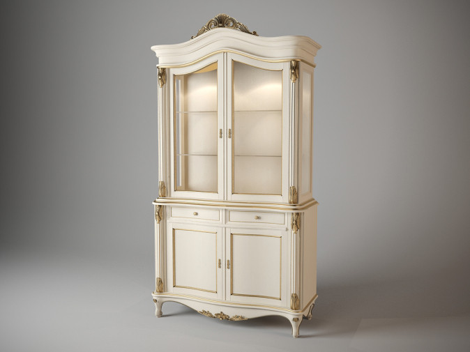 Витрина 18220