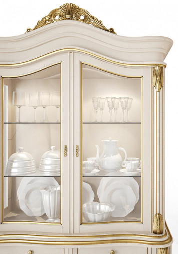 Витрина 18220