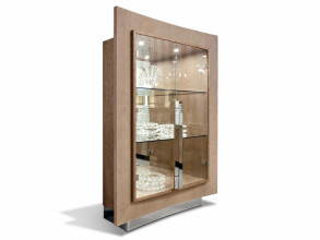 Витрина Sunrise