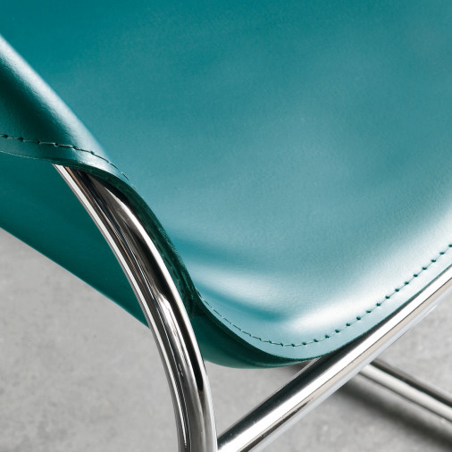 Стул Simply 7206