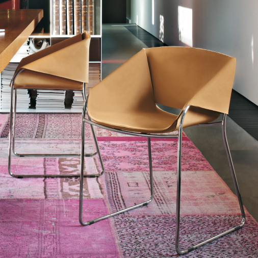 Стул Simply 7206