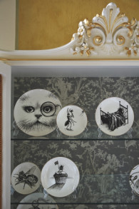 Витрина Alexandra