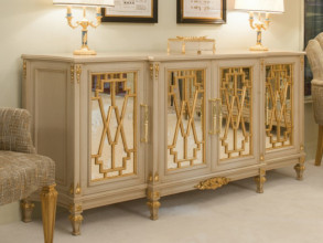 Комод Mod. C281