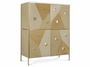 Комод Krypton 588