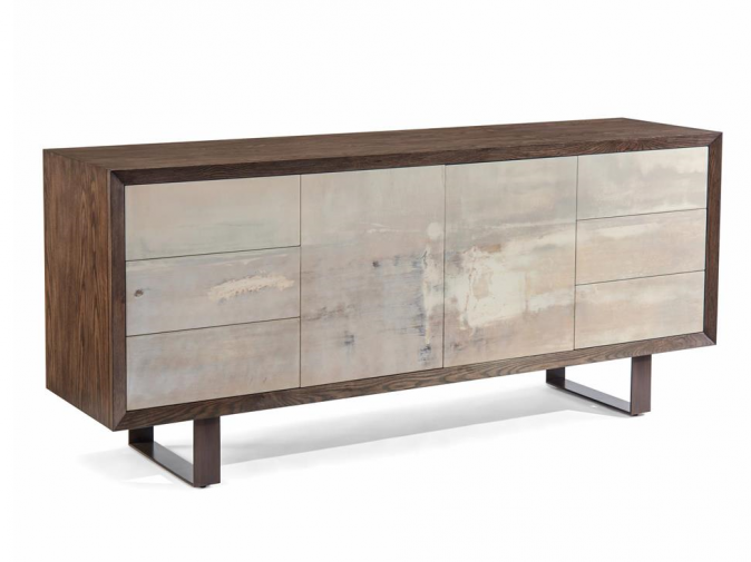 Комод Carol Benson-Cobb's Dune 0495
