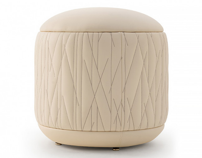 Пуфик Roma